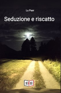 Lu Paer - Seduzione e riscatto (2025)