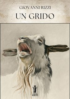 Giovanni Rizzi - Un grido (2025)
