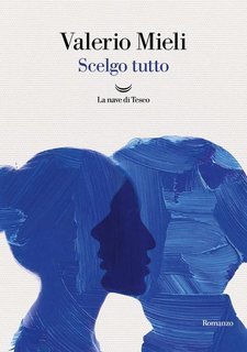 Valerio Mieli - Scelgo tutto (2025) Anteprima esclusiva