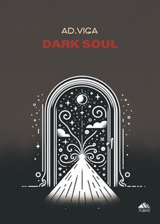 Ad.viga - Dark Soul (2025)