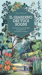 Gino Rodri - Il giardino dei tuoi sogni (2025)