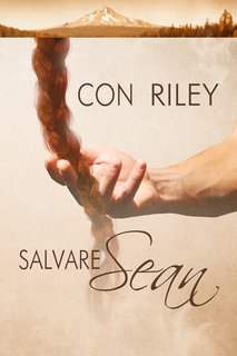 Con Riley - Storie di Seattle vol. 2 Salvare Sean (2015)