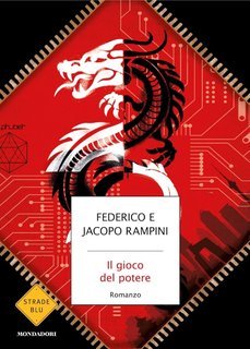 Federico e Jacopo Rampini - Il gioco del potere (2025)