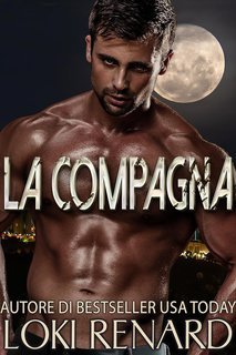 Loki Renard - La Compagna (2025)