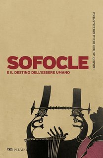 Caterina Barone - Sofocle e il destino dell'essere umano (2025)