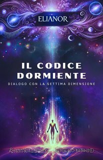 Elianor - Il codice dormiente (2025)