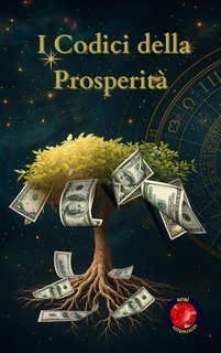 Alina Rubi - I codici della prosperità (2025)