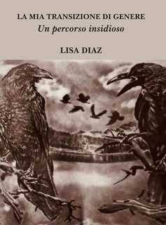 Lisa Diaz - La mia transizione di genere (2025)