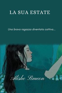 Alishe Simeon - La Sua Estate (2025)