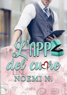 Noemi N. - L'App del cuore (2025)