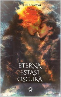 Teriel Donovan - Eterna Estasi Oscura (2025)
