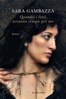 Sara Gambazza - Quando i fiori avranno tempo per me (2025)