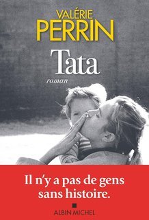 Valérie  Perrin - Tatà  (2024)
