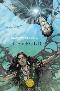 Giacomo Beretta - Risveglio (2025)