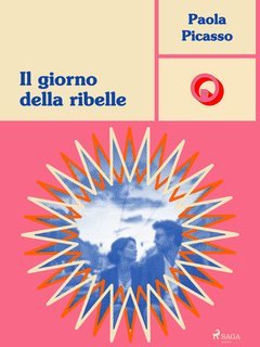 Paola Picasso - Il giorno della ribelle (2025)