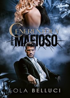 Lola Belluci - Cenerentola e il mafioso (2025)