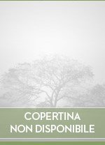Maria Grazia Calandrone - Dimmi che sei stata felice (2025) Anteprima esclusiva