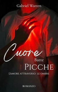Gabriel Warren - Cuore batte Picche (2025)