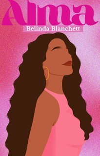 Belinda Blanchett - Alma (2025)