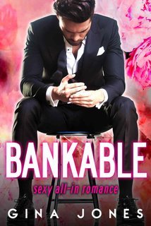 Gina Jones - Bankable (2025)