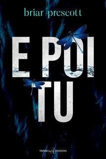Briar Prescott - Until vol. 2. E poi tu (2025)