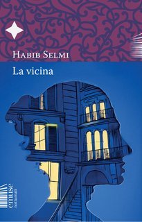 Habib Selmi - La vicina (2025)