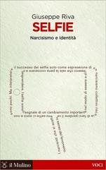 Giuseppe Riva - Selfie (2016)