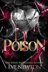 Eve Newton - I Re di San Bartolomeo Vol. 1. Poison (2025)