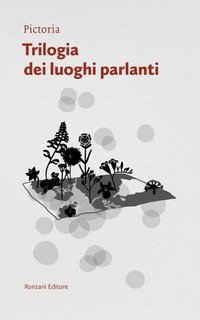 Pictoria - Trilogia dei luoghi parlanti (2025)