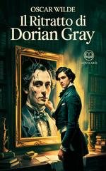 Oscar Wilde - il ritratto di Dorian Gray (2025)