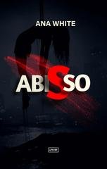 Ana White - Abisso (2025)