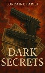 Lorraine Parisi - Dark Secrets (2025)