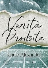 Alexander Kindle - Nice Guys Vol. 1. Verità proibita (2025)