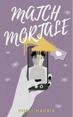 Polly Harris - Match Mortale (2025)
