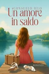 Consuelo Ielo - Un amore in saldo (2025)