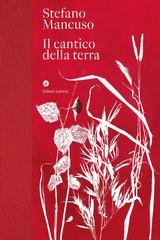 Stefano Mancuso - Il cantico della terra (2025)