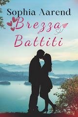 Sophia Aarend - Brezza e Battiti (2025)