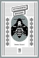 Emma Ciceri - Ottocento oscuro (2025)