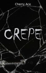 Cherry Ace - Crepe (2025)