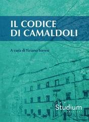 Tiziano Torresi (a cura di) - Il Codice di Camaldoli (2025)