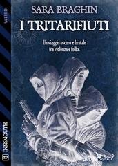 Sara Braghin - I tritarifiuti (2025)