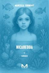 Marcella Formenti - Nicaredda (2025)
