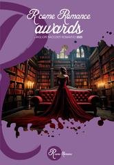 AA.VV. - R come Romance Awards 2025. I migliori racconti romantici (2025)