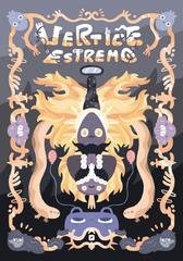 Deet - Vertice estremo (2025)