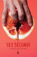 Jonsé - 180 Secondi, Insieme per sempre (2025)