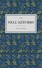 Grazia Deledda - Nell'azzurro (2017)