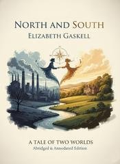 Elizabeth Gaskell - North and South (2025)