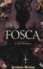 Loredana Messina - Fosca (2025)