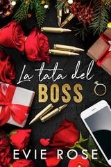 Evie Rose - La tata del boss (2025)