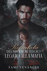 Tami Venâncio - Rifiutata dall'imperatore vedovo e legato alla mafia (2025)